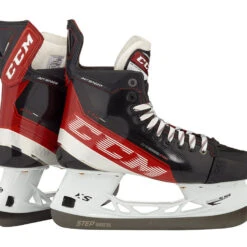 Sports Pulleys Store -Sports Pulleys Store ccm ccm jetspeed ft4 pro ice hockey skate senior 1