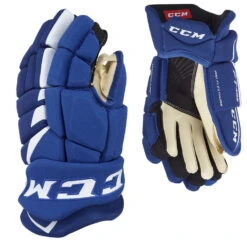 CCM JetSpeed FT485 Hockey Gloves - Junior -Sports Pulleys Store ccm ccm jetspeed ft485 hockey gloves junior 5