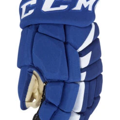 CCM JetSpeed FT485 Hockey Gloves - Junior -Sports Pulleys Store ccm ccm jetspeed ft485 hockey gloves junior 7