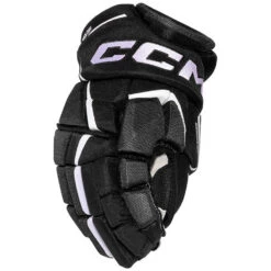 CCM JetSpeed FT6 Hockey Glove - Senior 5 CCM JetSpeed FT6 Hockey Glove - Senior -Sports Pulleys Store ccm ccm jetspeed ft6 hockey glove senior 2