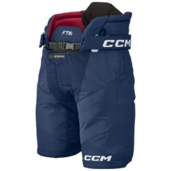 Sports Pulleys Store -Sports Pulleys Store ccm ccm jetspeed ft6 hockey pant senior 1
