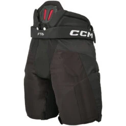 CCM JetSpeed FT6 Hockey Pant - Senior 5 CCM JetSpeed FT6 Hockey Pant - Senior -Sports Pulleys Store ccm ccm jetspeed ft6 hockey pant senior 2
