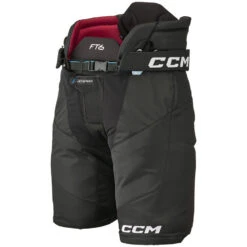 CCM JetSpeed FT6 Hockey Pant - Senior