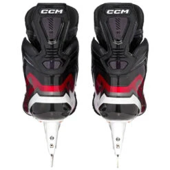 CCM JetSpeed FT6 Ice Hockey Skate - Intermediate 13 CCM JetSpeed FT6 Ice Hockey Skate - Intermediate -Sports Pulleys Store ccm ccm jetspeed ft6 ice hockey skate intermediate 6