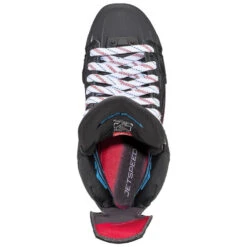 CCM JetSpeed FT6 Ice Hockey Skate - Senior -Sports Pulleys Store ccm ccm jetspeed ft6 ice hockey skate senior 2