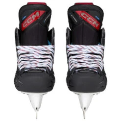 CCM JetSpeed FT6 Ice Hockey Skate - Senior -Sports Pulleys Store ccm ccm jetspeed ft6 ice hockey skate senior 4