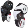 CCM JetSpeed FT6 Pro Elbow Pad - Senior