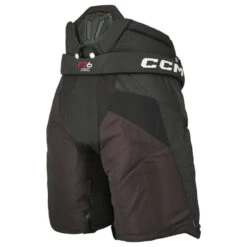 CCM JetSpeed FT6 Pro Hockey Pant - Senior 5 CCM JetSpeed FT6 Pro Hockey Pant - Senior -Sports Pulleys Store ccm ccm jetspeed ft6 pro hockey pant senior 2