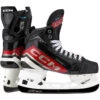 CCM JetSpeed FT6 Pro Ice Hockey Skate - Intermediate