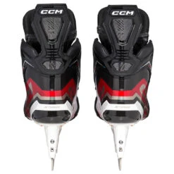 CCM JetSpeed FT6 Pro Ice Hockey Skate - Intermediate -Sports Pulleys Store ccm ccm jetspeed ft6 pro ice hockey skate intermed 6