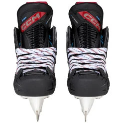 CCM JetSpeed FT6 Pro Ice Hockey Skate - Junior 11 CCM JetSpeed FT6 Pro Ice Hockey Skate - Junior -Sports Pulleys Store ccm ccm jetspeed ft6 pro ice hockey skate junior 4