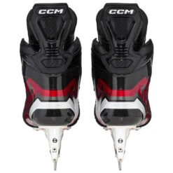 CCM JetSpeed FT6 Pro Ice Hockey Skate - Junior 13 CCM JetSpeed FT6 Pro Ice Hockey Skate - Junior -Sports Pulleys Store ccm ccm jetspeed ft6 pro ice hockey skate junior 6