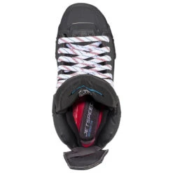 CCM JetSpeed FT6 Pro Ice Hockey Skate - Senior 9 CCM JetSpeed FT6 Pro Ice Hockey Skate - Senior -Sports Pulleys Store ccm ccm jetspeed ft6 pro ice hockey skate senior 2