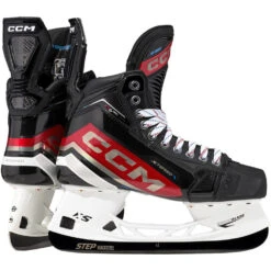 CCM JetSpeed FT6 Pro Ice Hockey Skate - Senior