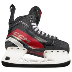 CCM JetSpeed FT6 Pro Ice Hockey Skate - Senior 12 CCM JetSpeed FT6 Pro Ice Hockey Skate - Senior -Sports Pulleys Store ccm ccm jetspeed ft6 pro ice hockey skate senior 5