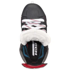 CCM JetSpeed FT6 Pro Ice Hockey Skate - Youth 9 CCM JetSpeed FT6 Pro Ice Hockey Skate - Youth -Sports Pulleys Store ccm ccm jetspeed ft6 pro ice hockey skate youth 2