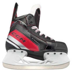 CCM JetSpeed FT6 Pro Ice Hockey Skate - Youth 12 CCM JetSpeed FT6 Pro Ice Hockey Skate - Youth -Sports Pulleys Store ccm ccm jetspeed ft6 pro ice hockey skate youth 5