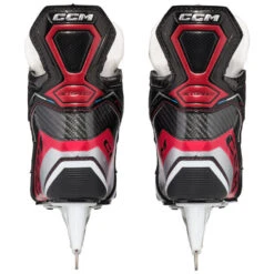 CCM JetSpeed FT6 Pro Ice Hockey Skate - Youth 13 CCM JetSpeed FT6 Pro Ice Hockey Skate - Youth -Sports Pulleys Store ccm ccm jetspeed ft6 pro ice hockey skate youth 6