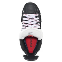 CCM JetSpeed FT670 Ice Hockey Skate - Intermediate 9 CCM JetSpeed FT670 Ice Hockey Skate - Intermediate -Sports Pulleys Store ccm ccm jetspeed ft670 ice hockey skate intermedia 2