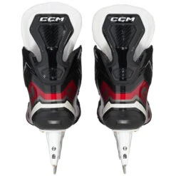 CCM JetSpeed FT670 Ice Hockey Skate - Intermediate 13 CCM JetSpeed FT670 Ice Hockey Skate - Intermediate -Sports Pulleys Store ccm ccm jetspeed ft670 ice hockey skate intermedia 6