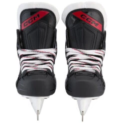 CCM JetSpeed FT670 Ice Hockey Skate - Junior 9 CCM JetSpeed FT670 Ice Hockey Skate - Junior -Sports Pulleys Store ccm ccm jetspeed ft670 ice hockey skate junior 2