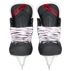 CCM JetSpeed FT670 Ice Hockey Skate - Senior 11 CCM JetSpeed FT670 Ice Hockey Skate - Senior -Sports Pulleys Store ccm ccm jetspeed ft670 ice hockey skate senior 4