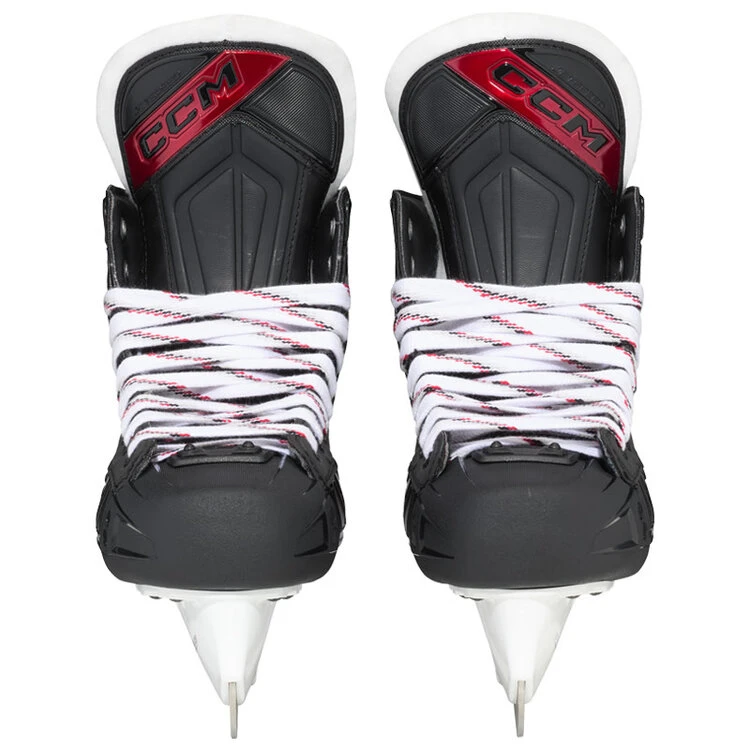 CCM JetSpeed FT670 Ice Hockey Skate - Senior 5 CCM JetSpeed FT670 Ice Hockey Skate - Senior - Image 5