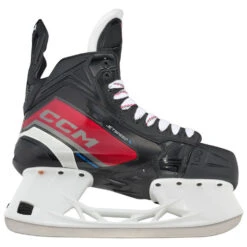 CCM JetSpeed FT670 Ice Hockey Skate - Senior 12 CCM JetSpeed FT670 Ice Hockey Skate - Senior -Sports Pulleys Store ccm ccm jetspeed ft670 ice hockey skate senior 5