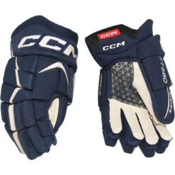 CCM JetSpeed FT680 Hockey Glove - Junior 8 CCM JetSpeed FT680 Hockey Glove - Junior -Sports Pulleys Store ccm ccm jetspeed ft680 hockey glove junior 3