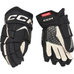 CCM JetSpeed FT680 Hockey Glove - Senior 11 CCM JetSpeed FT680 Hockey Glove - Senior -Sports Pulleys Store ccm ccm jetspeed ft680 hockey glove senior 5