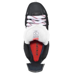 CCM JetSpeed FT680 Ice Hockey Skate - Intermediate 9 CCM JetSpeed FT680 Ice Hockey Skate - Intermediate -Sports Pulleys Store ccm ccm jetspeed ft680 ice hockey skate intermedia 2