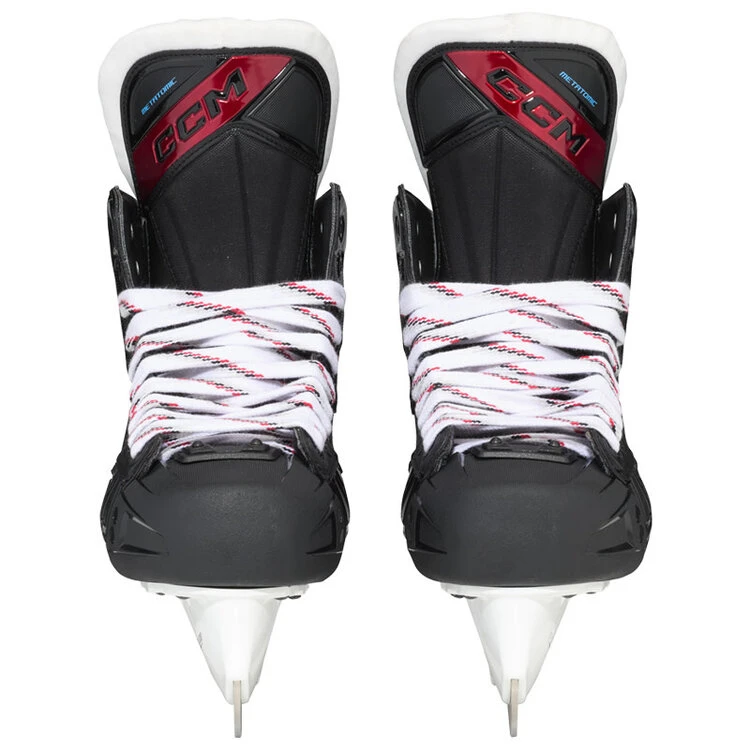 CCM JetSpeed FT680 Ice Hockey Skate - Intermediate 5 CCM JetSpeed FT680 Ice Hockey Skate - Intermediate - Image 5