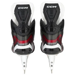 CCM JetSpeed FT680 Ice Hockey Skate - Intermediate 13 CCM JetSpeed FT680 Ice Hockey Skate - Intermediate -Sports Pulleys Store ccm ccm jetspeed ft680 ice hockey skate intermedia 6