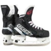 CCM JetSpeed FT680 Ice Hockey Skate - Junior