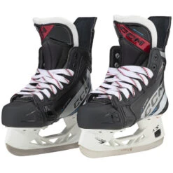 CCM JetSpeed FT680 Ice Hockey Skate - Junior 11 CCM JetSpeed FT680 Ice Hockey Skate - Junior -Sports Pulleys Store ccm ccm jetspeed ft680 ice hockey skate junior 3