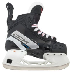 CCM JetSpeed FT680 Ice Hockey Skate - Junior 13 CCM JetSpeed FT680 Ice Hockey Skate - Junior -Sports Pulleys Store ccm ccm jetspeed ft680 ice hockey skate junior 5