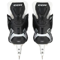 CCM JetSpeed FT680 Ice Hockey Skate - Junior 14 CCM JetSpeed FT680 Ice Hockey Skate - Junior -Sports Pulleys Store ccm ccm jetspeed ft680 ice hockey skate junior 6