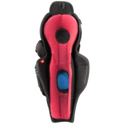 CCM JetSpeed FT680 Shin Guard - Junior 9 CCM JetSpeed FT680 Shin Guard - Junior -Sports Pulleys Store ccm ccm jetspeed ft680 shin guard junior 4