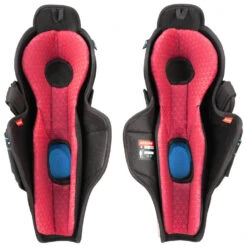 CCM JetSpeed FT680 Shin Guard - Senior 7 CCM JetSpeed FT680 Shin Guard - Senior -Sports Pulleys Store ccm ccm jetspeed ft680 shin guard senior 2