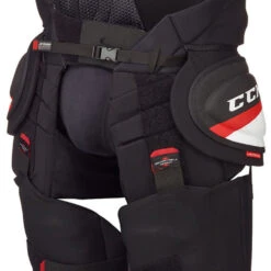 CCM JetSpeed Girdle - Junior