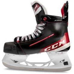 CCM JetSpeed XTRA Ice Hockey Skate - Intermediate