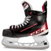 CCM JetSpeed XTRA Ice Hockey Skate - Senior