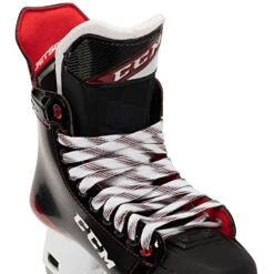 CCM JetSpeed XTRA Ice Hockey Skate - Senior 9 CCM JetSpeed XTRA Ice Hockey Skate - Senior -Sports Pulleys Store ccm ccm jetspeed xtra ice hockey skate senior 4