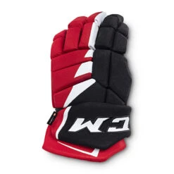 CCM JetSpeed XTRA PLUS Hockey Gloves - Junior 6 CCM JetSpeed XTRA PLUS Hockey Gloves - Junior -Sports Pulleys Store ccm ccm jetspeed xtra plus hockey gloves junior 2