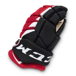 CCM JetSpeed XTRA PLUS Hockey Gloves - Junior 7 CCM JetSpeed XTRA PLUS Hockey Gloves - Junior -Sports Pulleys Store ccm ccm jetspeed xtra plus hockey gloves junior 3
