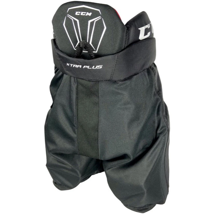 CCM JetSpeed XTRA PLUS Hockey Pant - Youth 2 CCM JetSpeed XTRA PLUS Hockey Pant - Youth - Image 2