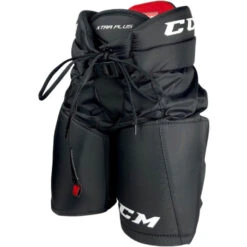 CCM JetSpeed XTRA PLUS Hockey Pant - Youth