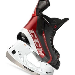 CCM JetSpeed XTRA PLUS Ice Hockey Skate - Senior -Sports Pulleys Store ccm ccm jetspeed xtra plus ice hockey skate senior 3