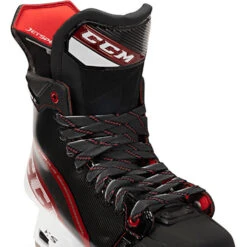 CCM JetSpeed XTRA PLUS Ice Hockey Skate - Senior -Sports Pulleys Store ccm ccm jetspeed xtra plus ice hockey skate senior 4
