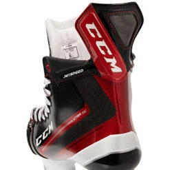 CCM JetSpeed XTRA SE Ice Hockey Skate - Intermediate -Sports Pulleys Store ccm ccm jetspeed xtra se ice hockey skate intermed 2